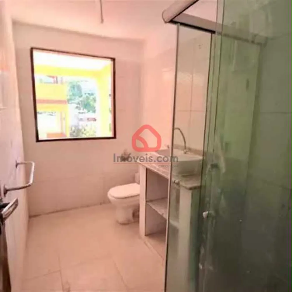 Casa de Vila, 2 quartos - Foto 18