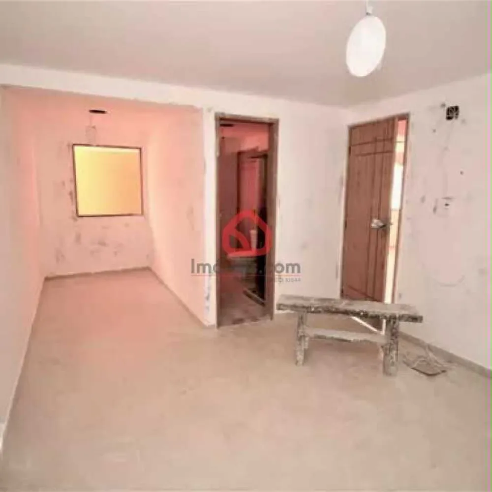 Casa de Vila, 2 quartos - Foto 20