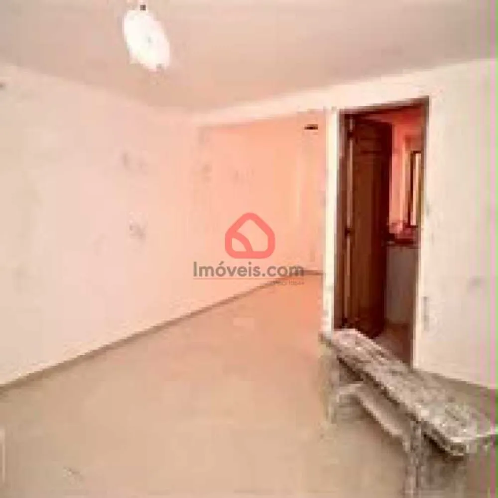 Casa de Vila, 2 quartos - Foto 16
