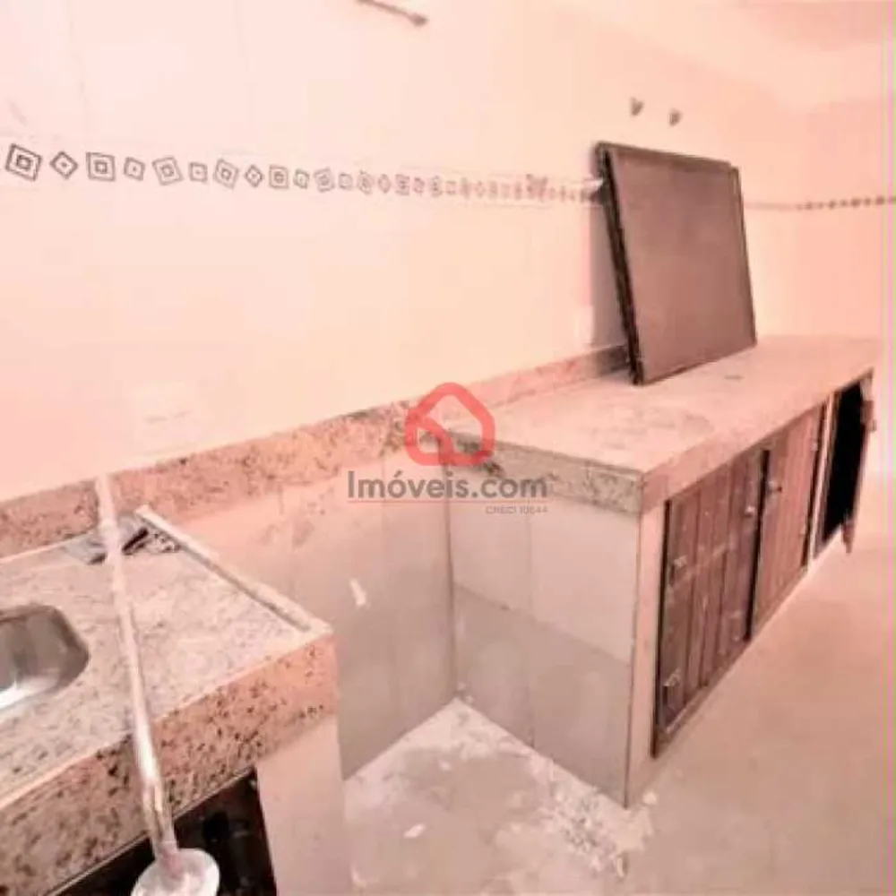 Casa de Vila, 2 quartos - Foto 19