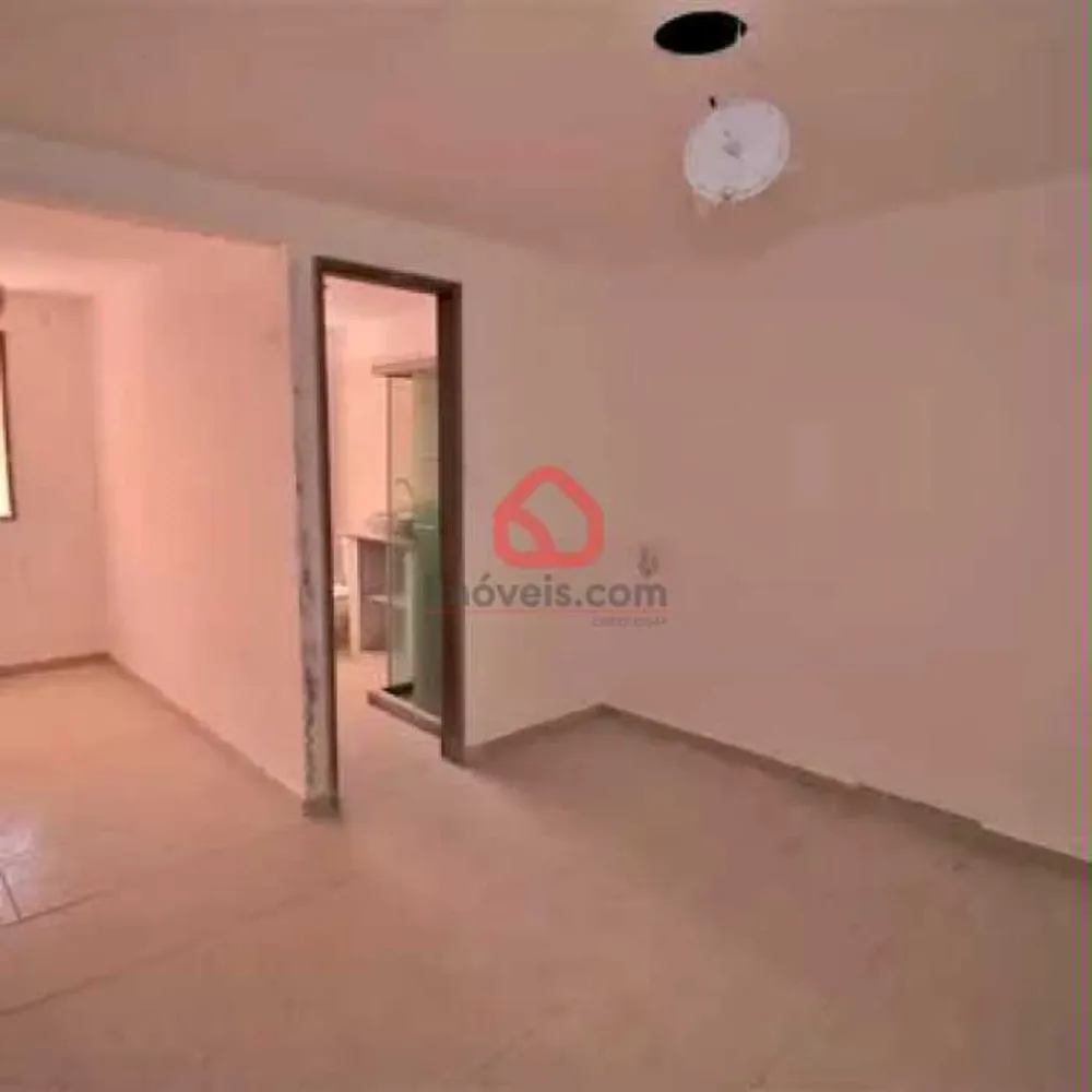 Casa de Vila, 2 quartos - Foto 17