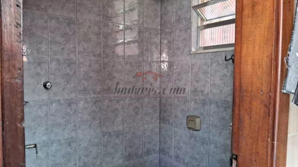Casa, 4 quartos, 215 m² - Foto 10