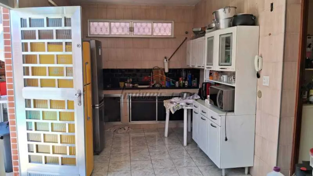 Casa, 4 quartos, 215 m² - Foto 12