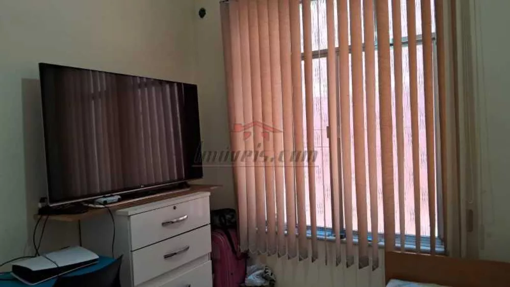 Casa, 4 quartos, 215 m² - Foto 5