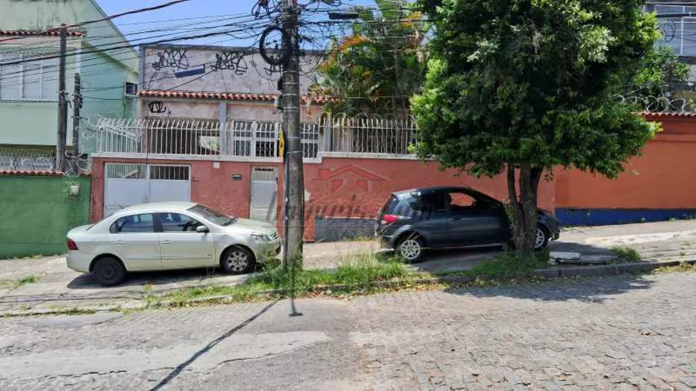 Casa, 4 quartos, 215 m² - Foto 2