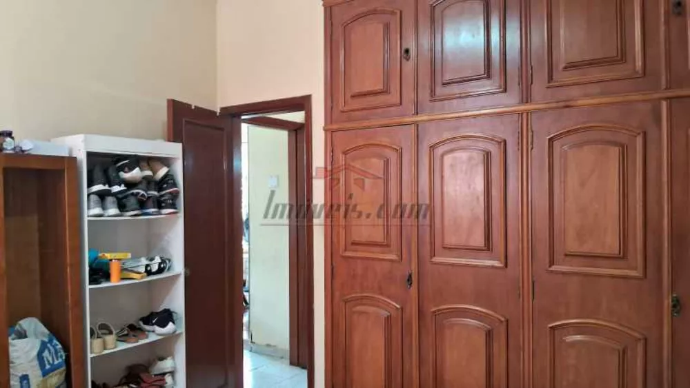 Casa, 4 quartos, 215 m² - Foto 8