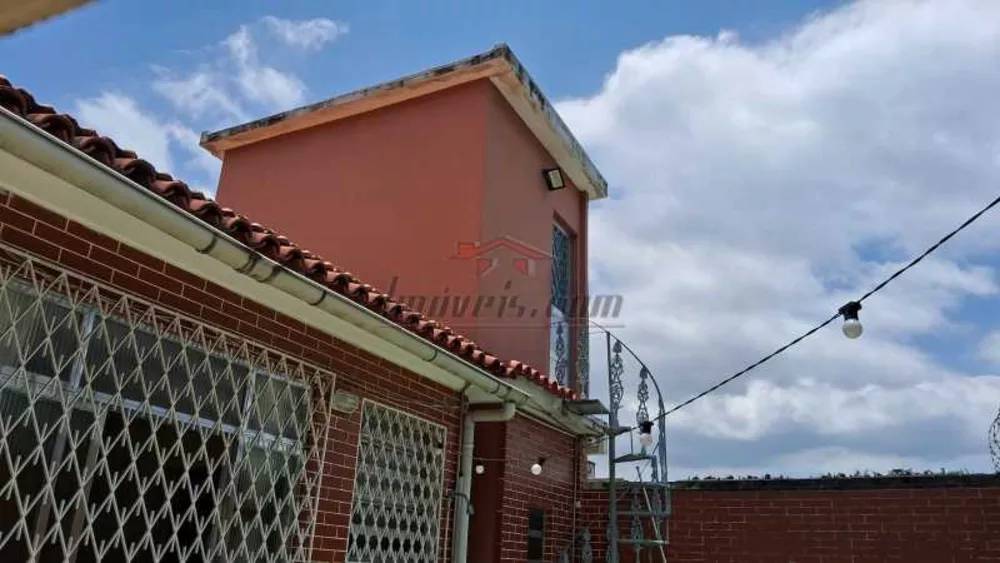 Casa, 4 quartos, 215 m² - Foto 17