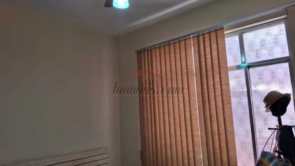 Casa, 4 quartos, 215 m² - Foto 6