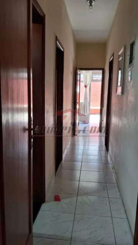 Casa, 4 quartos, 215 m² - Foto 4