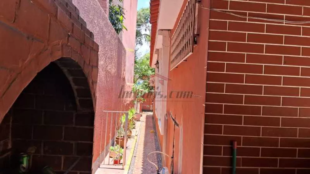 Casa, 4 quartos, 215 m² - Foto 18
