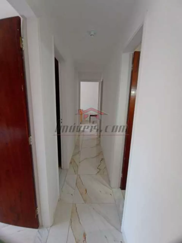 Apartamento, 3 quartos, 72 m² - Foto 5