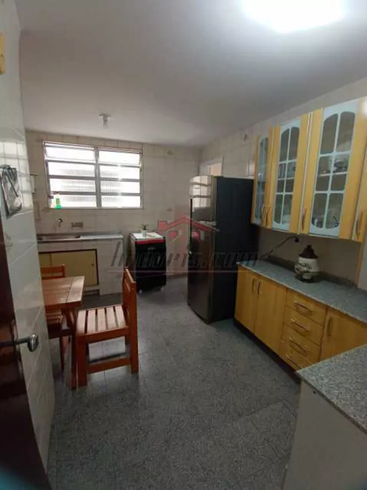 Apartamento, 3 quartos, 72 m² - Foto 18