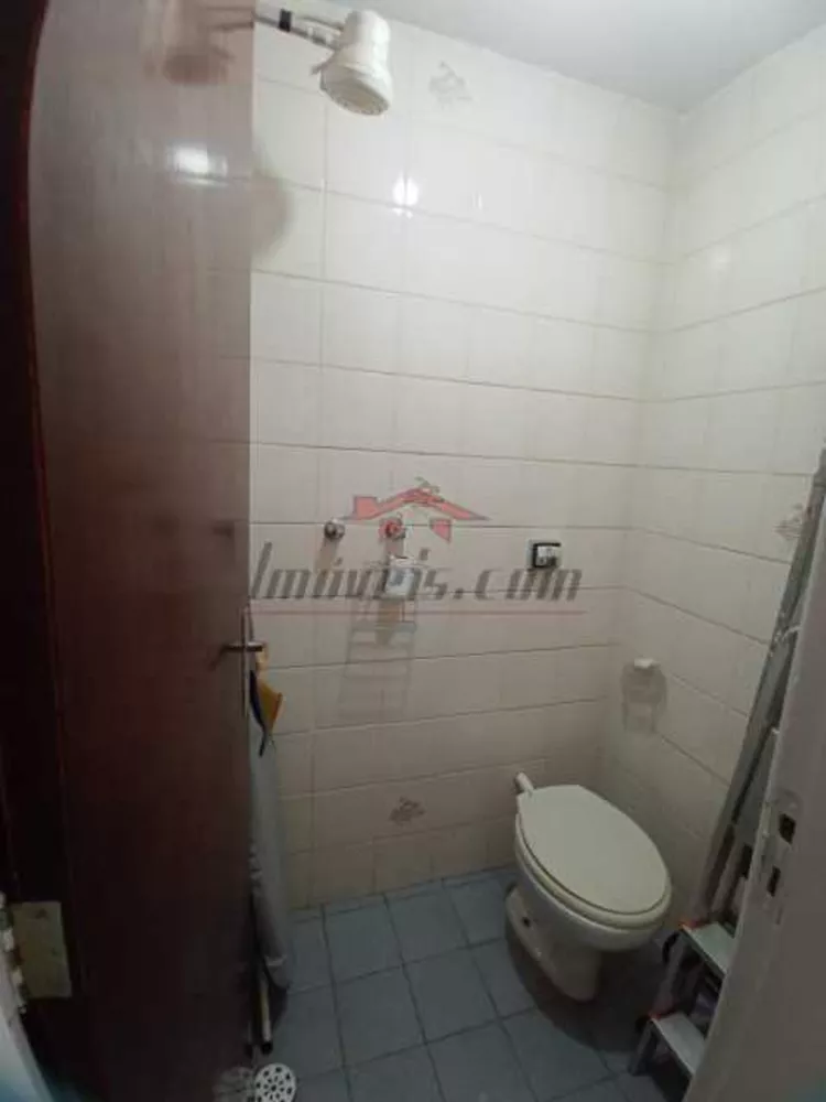 Apartamento, 3 quartos, 72 m² - Foto 22