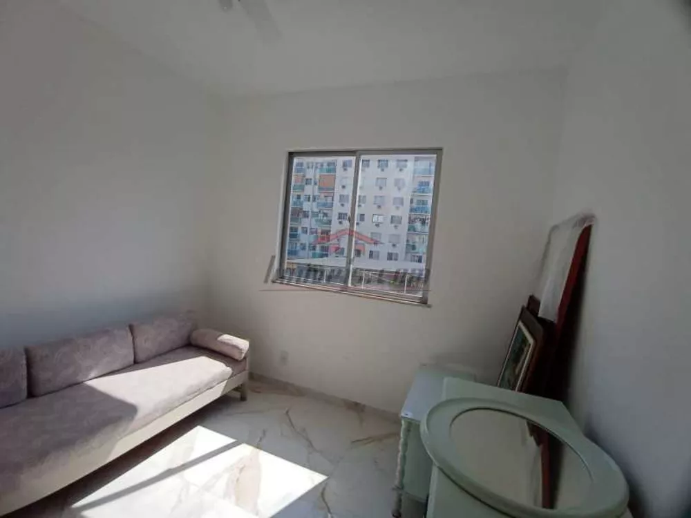 Apartamento, 3 quartos, 72 m² - Foto 8