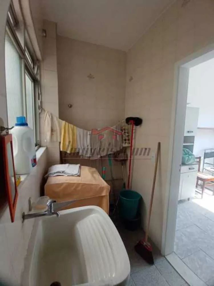 Apartamento, 3 quartos, 72 m² - Foto 23