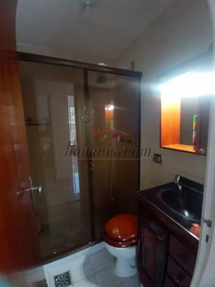 Apartamento, 3 quartos, 72 m² - Foto 16