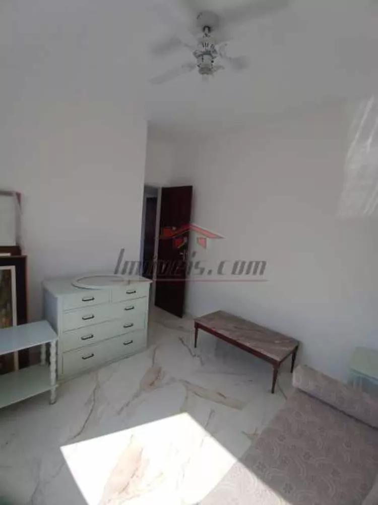 Apartamento, 3 quartos, 72 m² - Foto 7