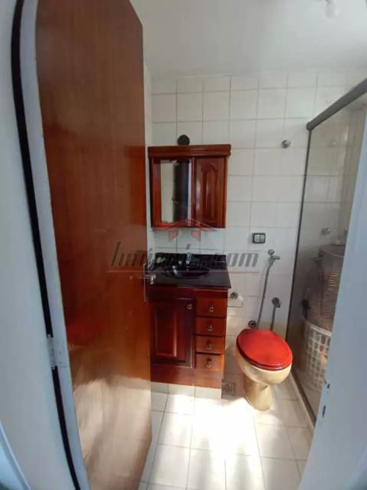 Apartamento, 3 quartos, 72 m² - Foto 14