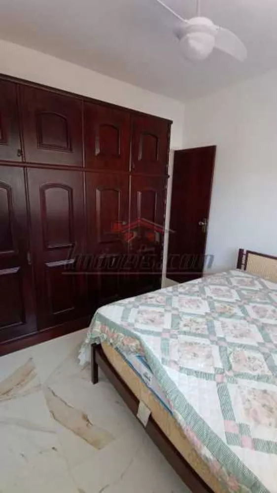 Apartamento, 3 quartos, 72 m² - Foto 9