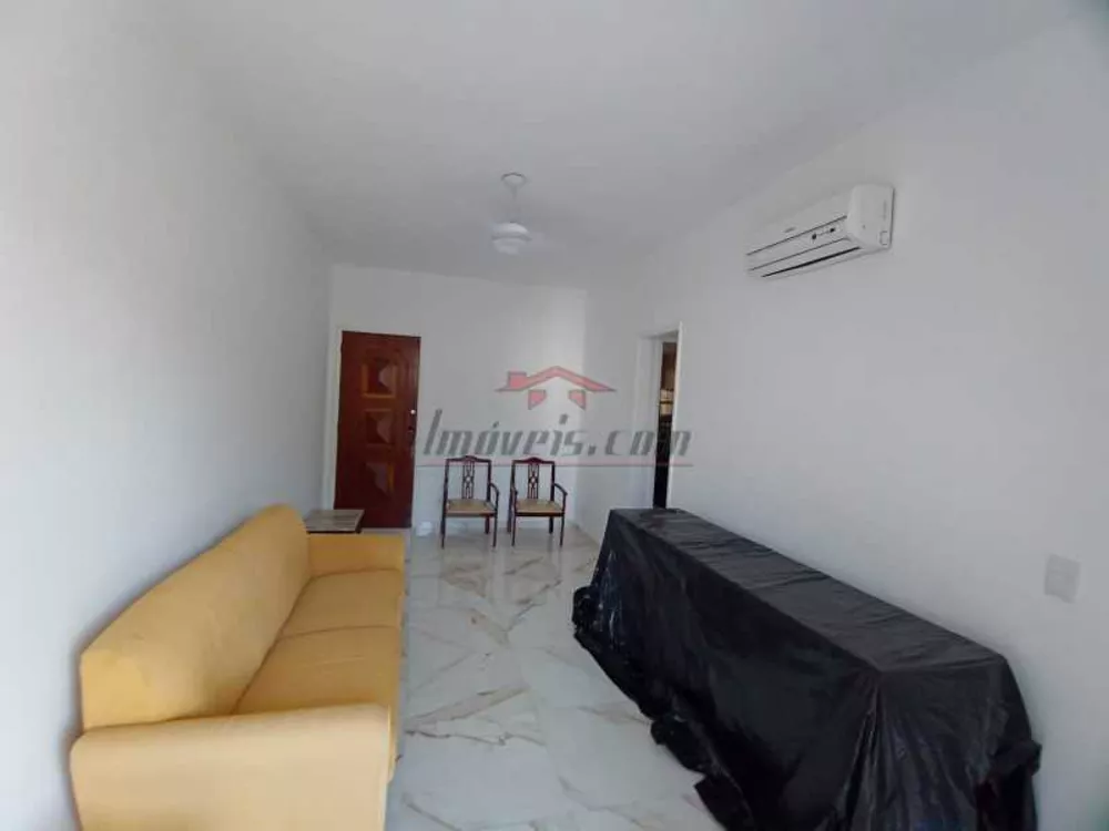 Apartamento, 3 quartos, 72 m² - Foto 4