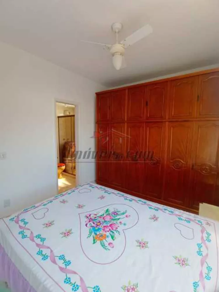 Apartamento, 3 quartos, 72 m² - Foto 11