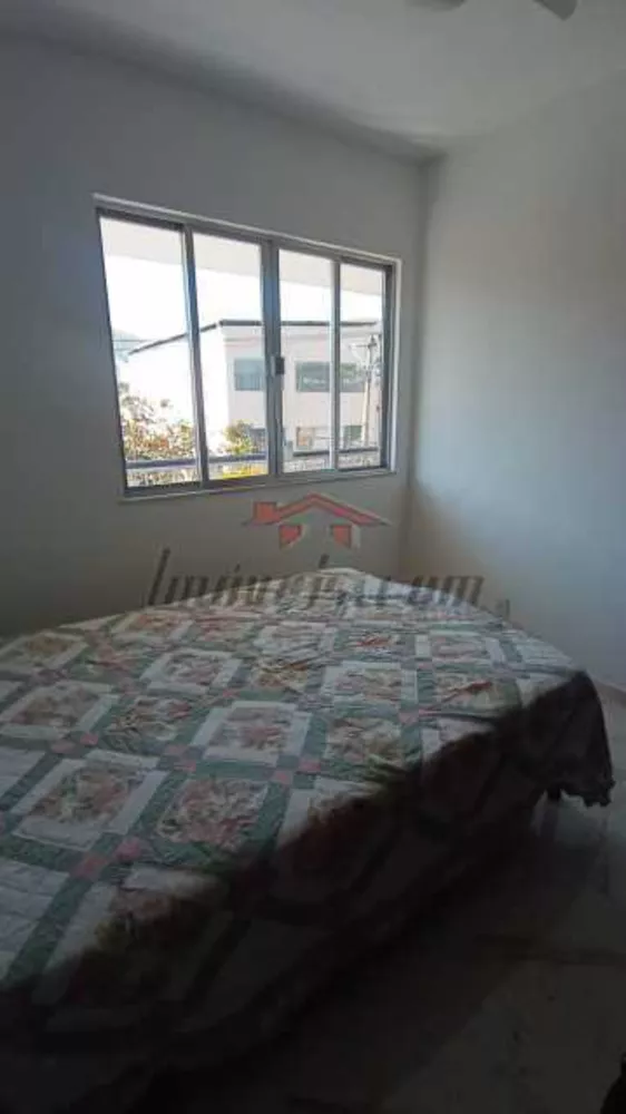 Apartamento, 3 quartos, 72 m² - Foto 13