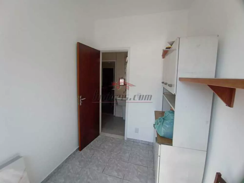 Apartamento, 3 quartos, 72 m² - Foto 20
