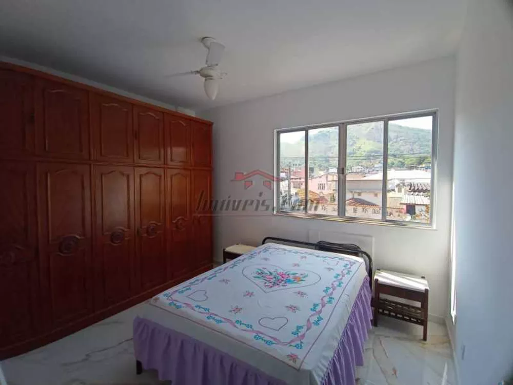 Apartamento, 3 quartos, 72 m² - Foto 12
