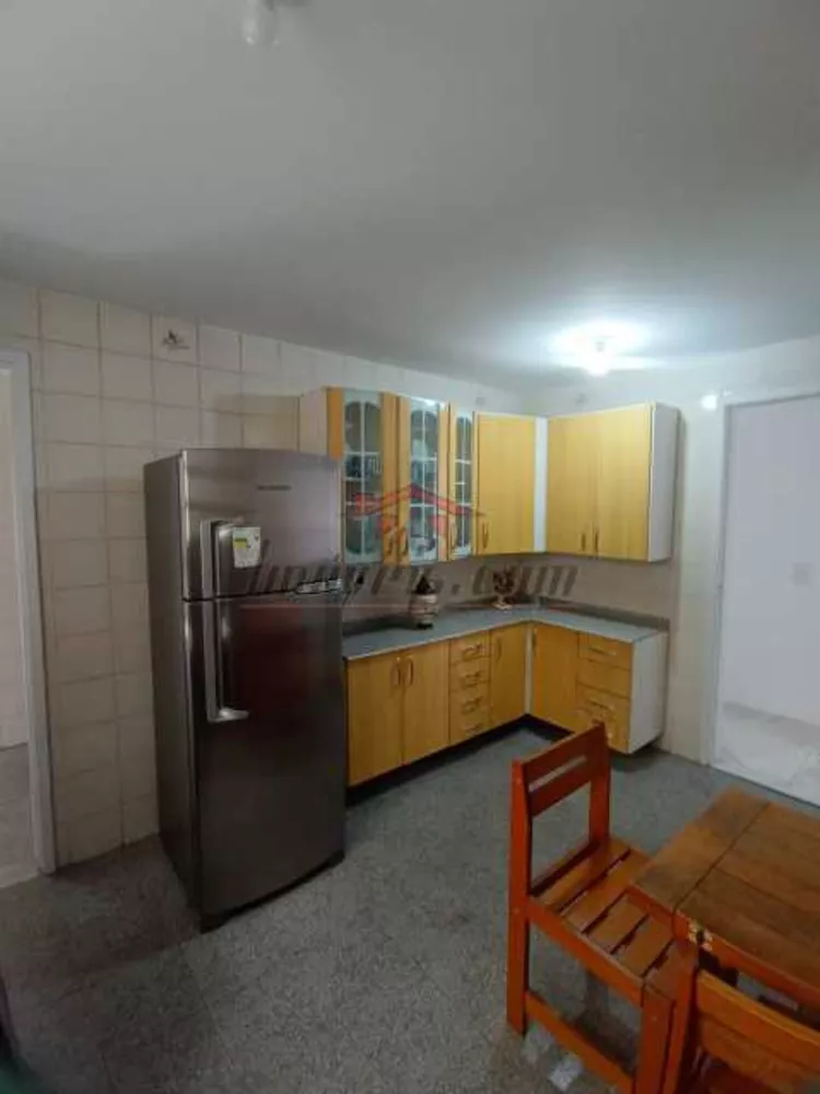 Apartamento, 3 quartos, 72 m² - Foto 19