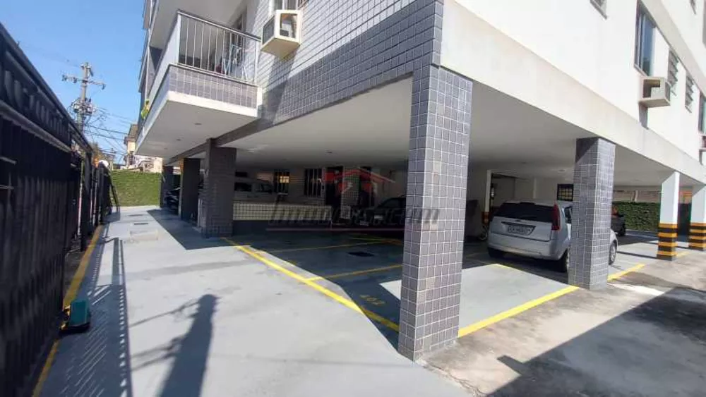 Apartamento, 3 quartos, 72 m² - Foto 24