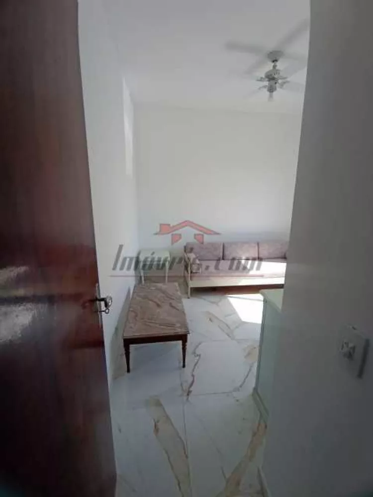 Apartamento, 3 quartos, 72 m² - Foto 6