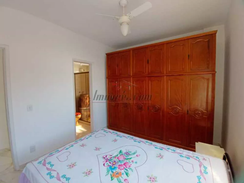 Apartamento, 3 quartos, 72 m² - Foto 10
