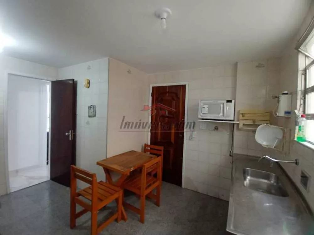 Apartamento, 3 quartos, 72 m² - Foto 17