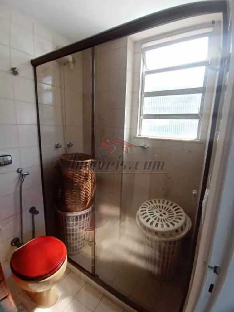 Apartamento, 3 quartos, 72 m² - Foto 15