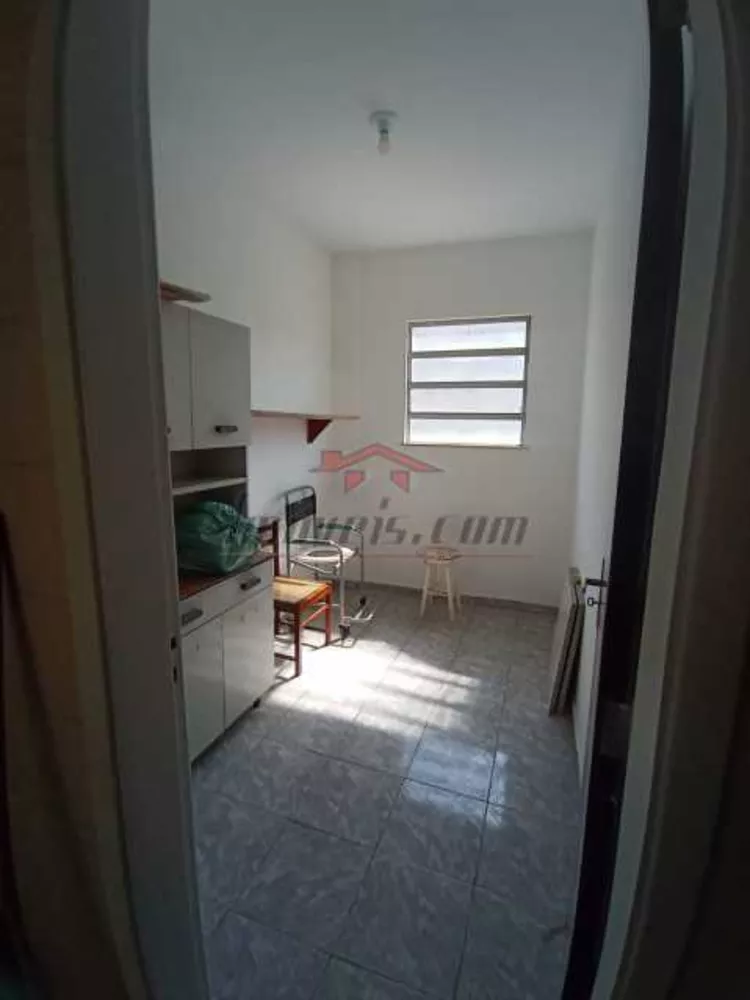 Apartamento, 3 quartos, 72 m² - Foto 21