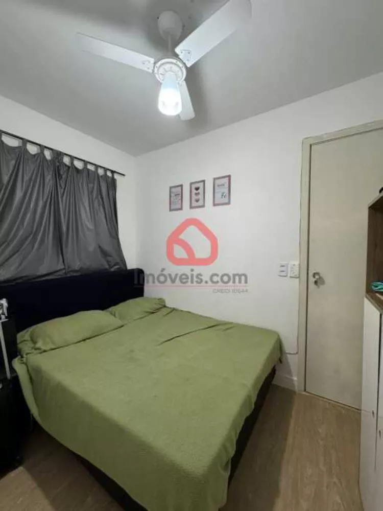 Casa de Condomínio, 5 quartos - Foto 6