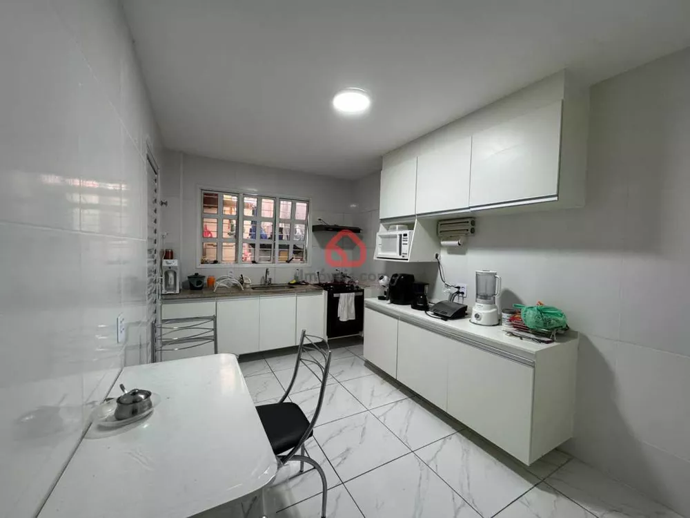 Casa de Condomínio, 5 quartos - Foto 18