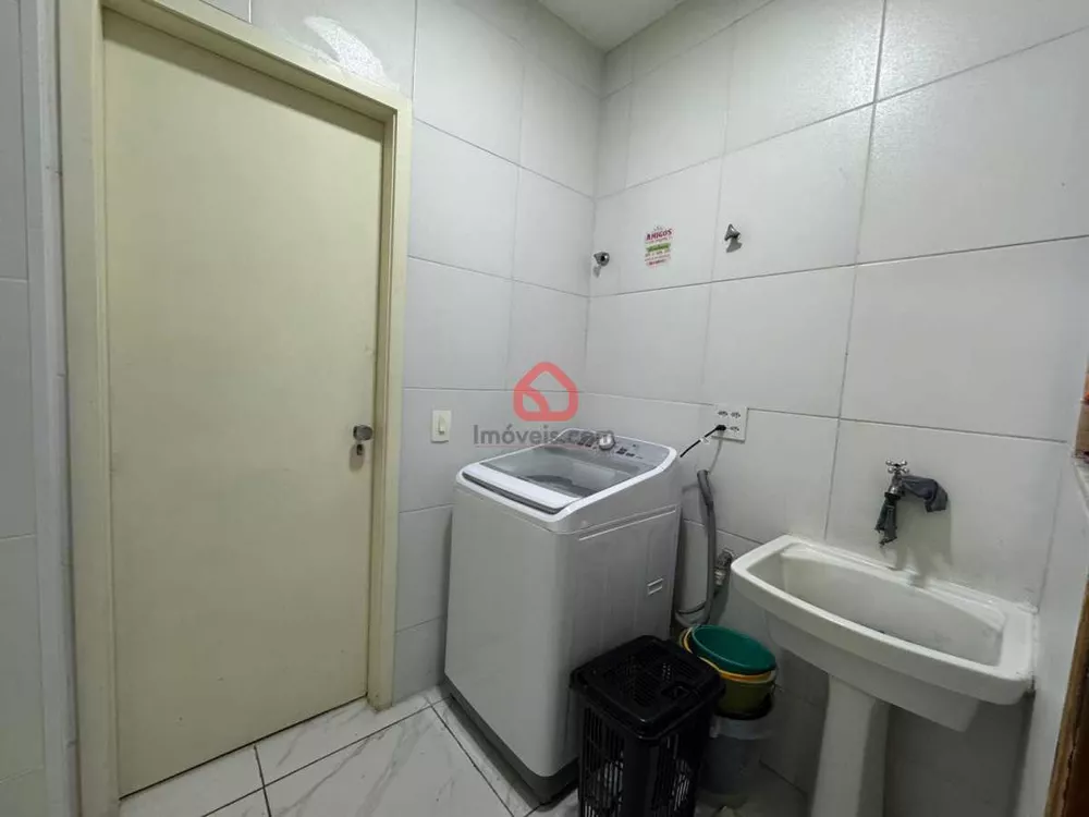 Casa de Condomínio, 5 quartos - Foto 24