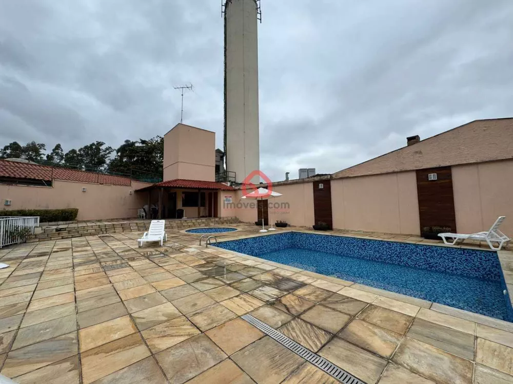 Casa de Condomínio, 5 quartos - Foto 28