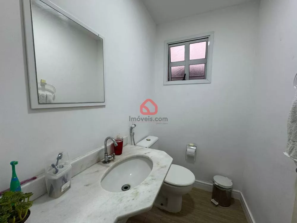 Casa de Condomínio, 5 quartos - Foto 7
