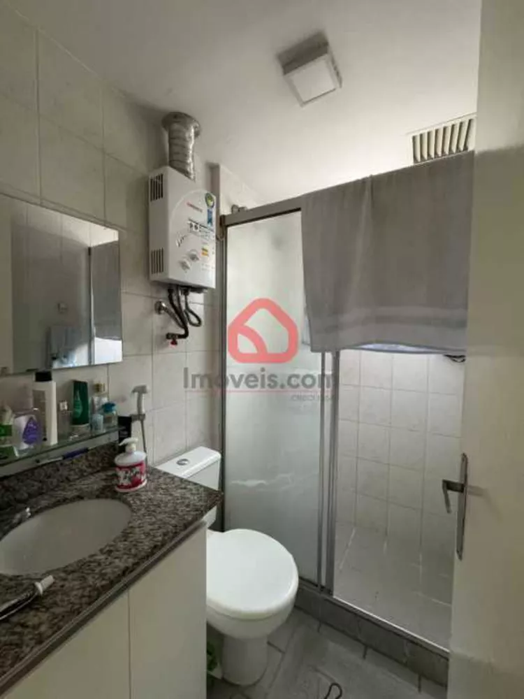 Casa de Condomínio, 5 quartos - Foto 23