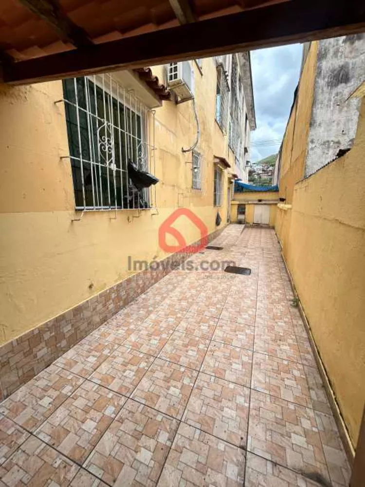 Apartamento, 1 quarto, 65 m² - Foto 10