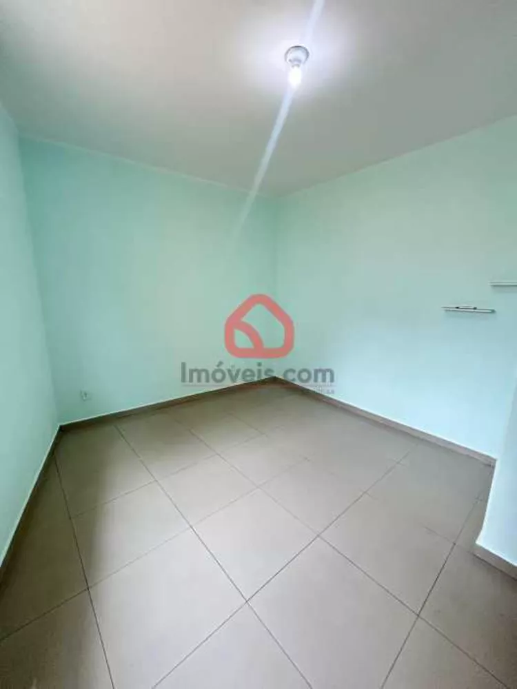 Apartamento, 1 quarto, 65 m² - Foto 5