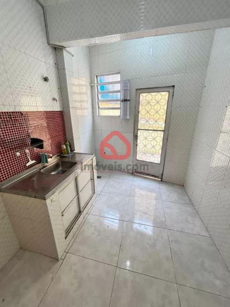 Apartamento, 1 quarto, 65 m² - Foto 8