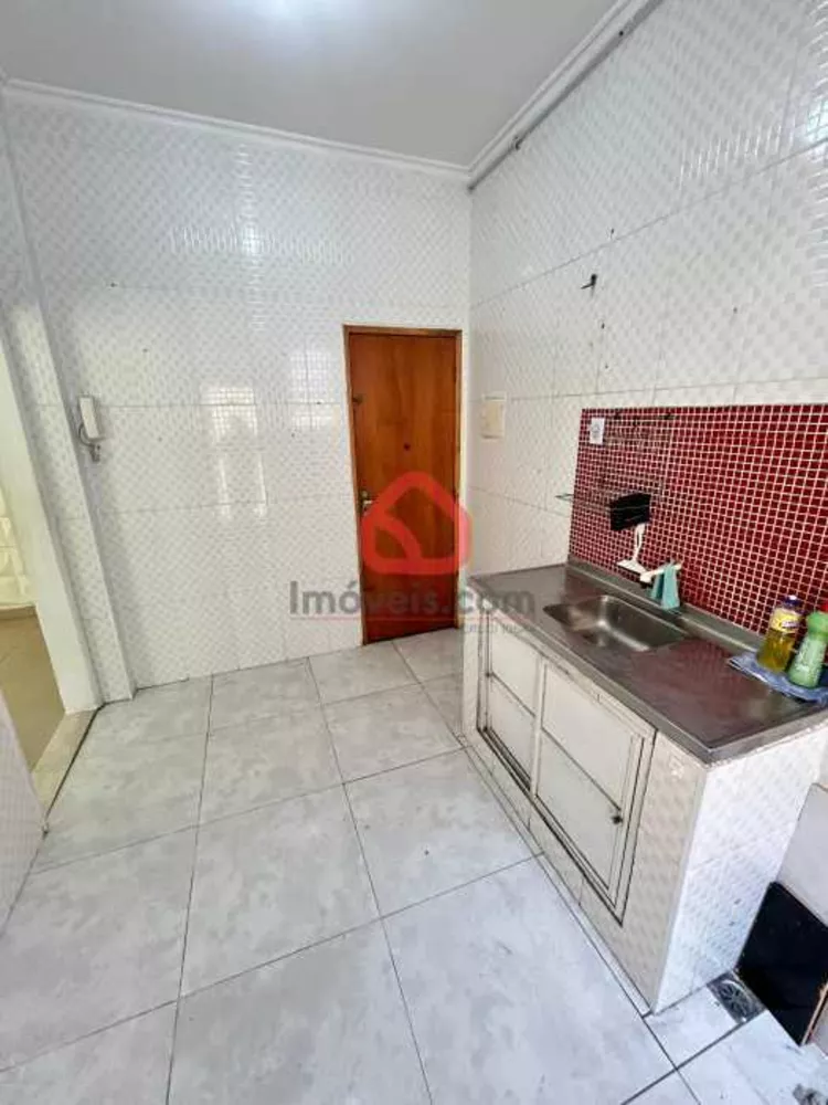 Apartamento, 1 quarto, 65 m² - Foto 7