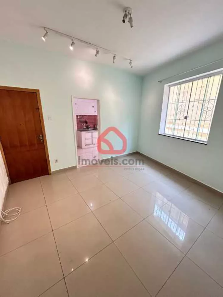 Apartamento, 1 quarto, 65 m² - Foto 4