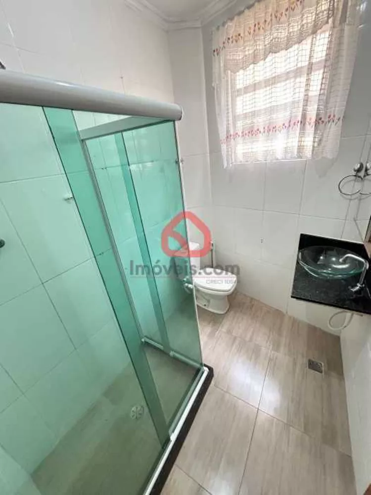 Apartamento, 1 quarto, 65 m² - Foto 6