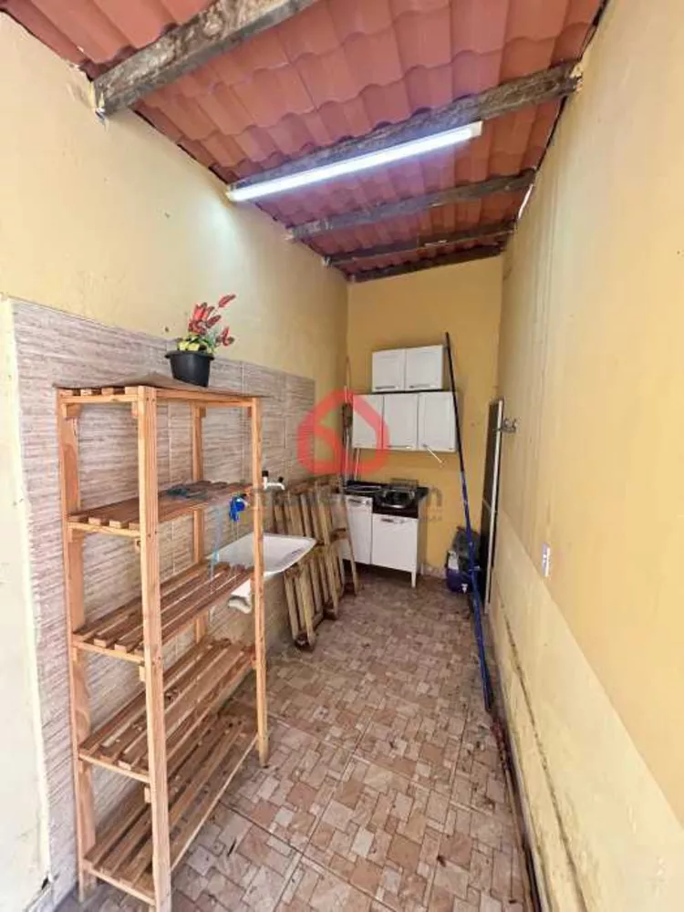 Apartamento, 1 quarto, 65 m² - Foto 9