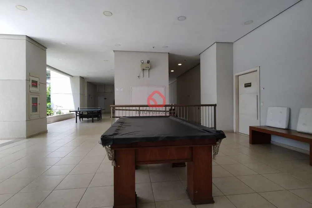 Apartamento, 2 quartos, 78 m² - Foto 24