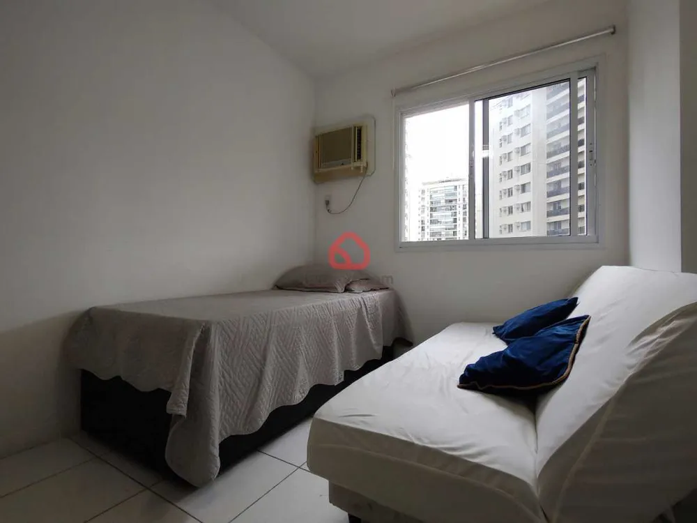 Apartamento, 2 quartos, 78 m² - Foto 8